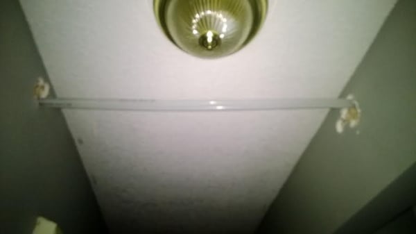 Ace Plumbing & Sewer Service Logo