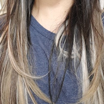Beautiful by Ashley Reardon - Hair Stylists Near Me - Santa Clara, California