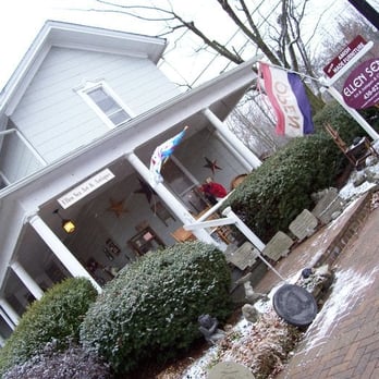 Ellen Sea Art & Antiques - Art Galleries Near Me - Powell, Ohio Ellen Sea Art & Antiques - Art Galleries Near Me - Powell, Ohio