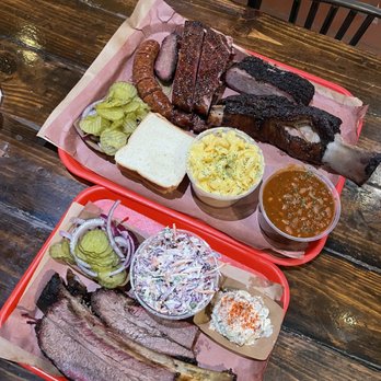 Terry Black's Barbecue - Barbeque Near Me - Austin, Texas Terry Black's Barbecue - Barbeque Near Me - Austin, Texas