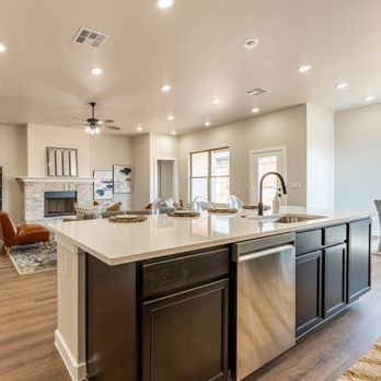 Betenbough Homes - Home Developers Near Me - Amarillo, Texas Betenbough Homes - Home Developers Near Me - Amarillo, Texas