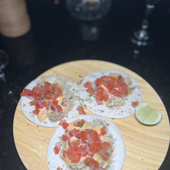 BOHO House - Tapas/Small Plates Near Me - Miami, Florida