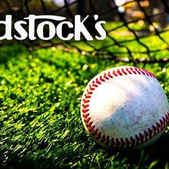 Goldstock S Sporting Goods Closed 10 Photos Reviews Goldstock S Sporting Goods Closed