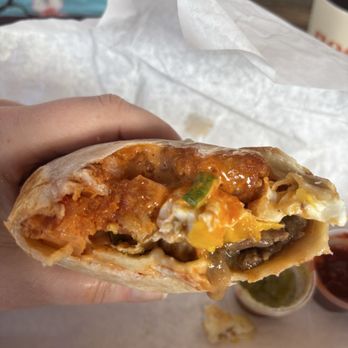 Earlybird Breakfast Burritos - Breakfast & Brunch Near Me - Costa Mesa, California Earlybird Breakfast Burritos - Breakfast & Brunch Near Me - Costa Mesa, California