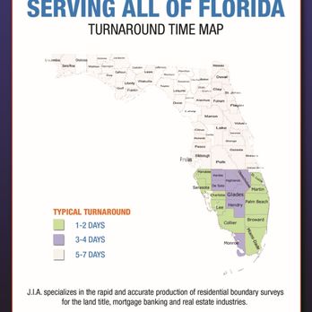Ibarra Land Surveyors - Land Surveying Near Me - Miami, Florida Ibarra Land Surveyors - Land Surveying Near Me - Miami, Florida