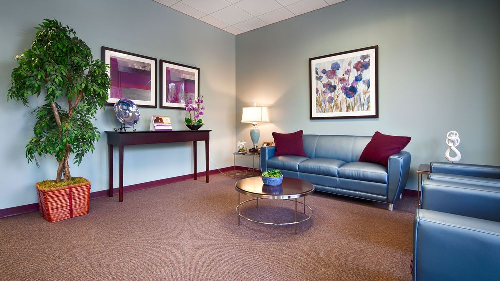 NEPTUNE SOCIETY Updated September 2024 11 Reviews 8705 Perimeter