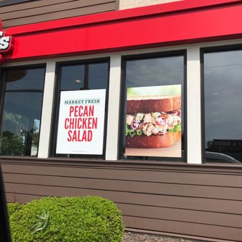 Arby's - Fast Food Near Me - Naperville, Illinois Arby's - Fast Food Near Me - Naperville, Illinois