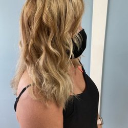 Serendipity Salon