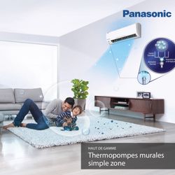 The Best 10 Heating Air Conditioning Hvac In Longueuil Qc Last Updated September 2021 Yelp