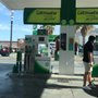Photo of BP