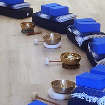 Linder Wellness - Yoga Near Me - Boulder City, Nevada Linder Wellness - Yoga Near Me - Boulder City, Nevada