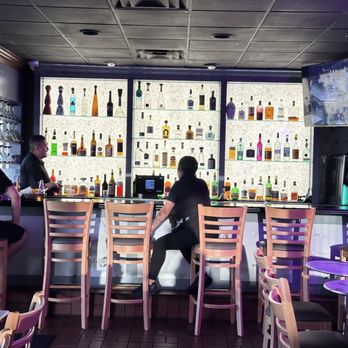 Casa Mexico Restaurant - Bar - Mexican Near Me - Orlando, Florida Casa Mexico Restaurant - Bar - Mexican Near Me - Orlando, Florida