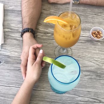 Aromas del Peru - Peruvian Near Me - Miami, Florida Aromas del Peru - Peruvian Near Me - Miami, Florida