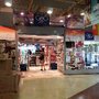 Photo of Geo Bazar