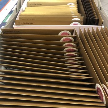 FedEx Office Print & Ship Center - Wedding invitation envelopes printed here! - Printing Services Near Me - Chevy Chase, Maryland FedEx Office Print & Ship Center - Wedding invitation envelopes printed here! - Printing Services Near Me - Chevy Chase, Maryland
