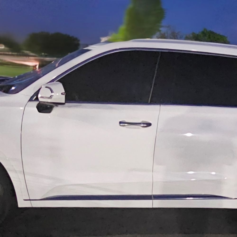 Spot-Les - Love ittttt! - Auto Detailing Near Me - Lansing, Michigan Spot-Les - Love ittttt! - Auto Detailing Near Me - Lansing, Michigan