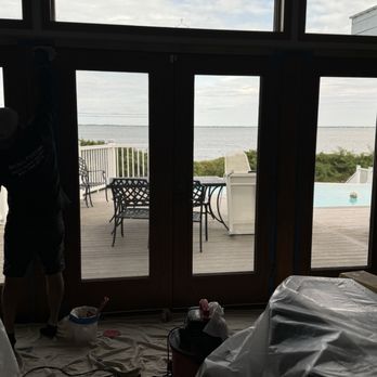 Majestic Doors & Windows - Windows Installation Near Me Majestic Doors & Windows - Windows Installation Near Me