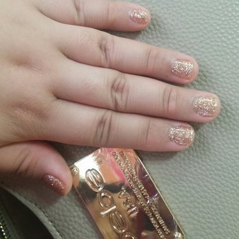 Balii Nails - Hair Removal Near Me - Las Vegas, Nevada Balii Nails - Hair Removal Near Me - Las Vegas, Nevada