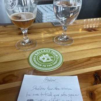 Ballast Point - Sculpin IPA and haiku. - Brewpubs Near Me - Anaheim, California Ballast Point - Sculpin IPA and haiku. - Brewpubs Near Me - Anaheim, California