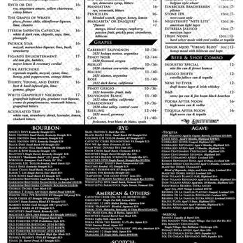 Forest Hills Station House - Menu - Gastropubs Near Me - Forest Hills, New York Forest Hills Station House - Menu - Gastropubs Near Me - Forest Hills, New York