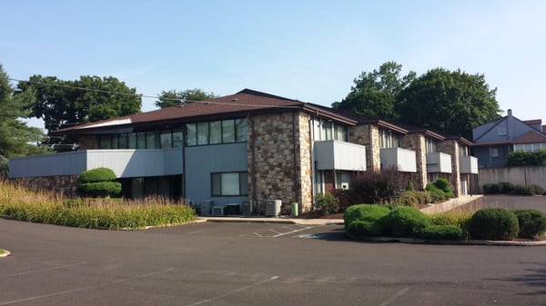 Heritage Insurance Services