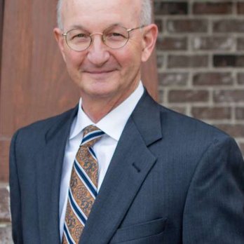 Harrell, Martin & Peace - Thomas Jackson - Estate Planning Law Near Me - Chapin, South Carolina