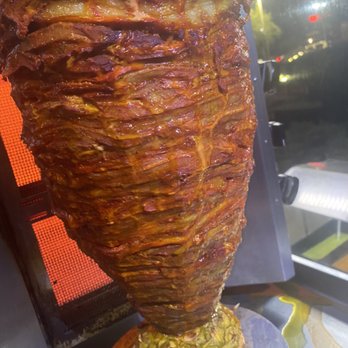 Covyd Tacos - Fire Pastor - Tacos Near Me - La Puente, California Covyd Tacos - Fire Pastor - Tacos Near Me - La Puente, California
