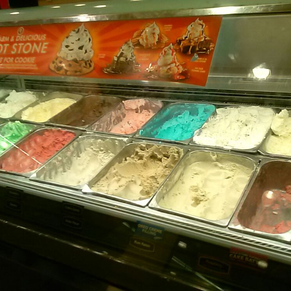 Cold Stone Creamery - Ice Cream & Frozen Yogurt Near Me - Miami Lakes, Florida Cold Stone Creamery - Ice Cream & Frozen Yogurt Near Me - Miami Lakes, Florida