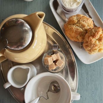 Harney and Sons - Tea - Tea Rooms Near Me - Millerton, New York Harney and Sons - Tea - Tea Rooms Near Me - Millerton, New York