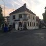 Photo of Restaurace Letná