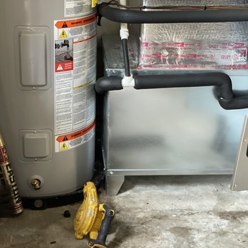Thermal Engineers - Plumbing for the draining - Heating & Air Conditioning/HVAC Near Me - Jacksonville, Florida Thermal Engineers - Plumbing for the draining - Heating & Air Conditioning/HVAC Near Me - Jacksonville, Florida