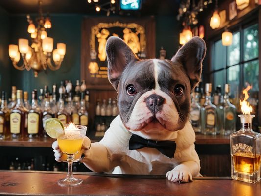 Bruno's Bar & Grille LLC by null