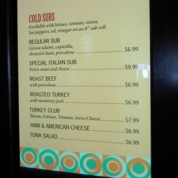 Pizza Kitchen - Pizza Near Me - Indio, California