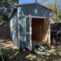 Photo of Affordable Portable Structures