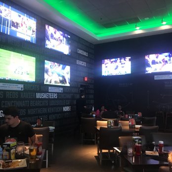 Dave & Buster's Florence - Arcades Near Me - Florence, Kentucky Dave & Buster's Florence - Arcades Near Me - Florence, Kentucky