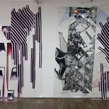 Swiss Institute - Art Galleries Near Me - New York, New York