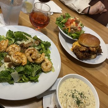 Harry's Downtown - Dinner time! - Breweries Near Me - Fredericksburg, Virginia Harry's Downtown - Dinner time! - Breweries Near Me - Fredericksburg, Virginia
