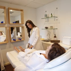Karent Sierra, DDS