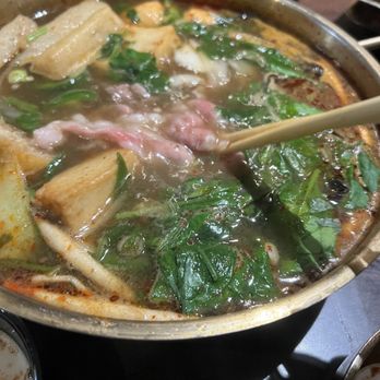 Shabu Gen - Hot Pot Near Me - Elk Grove, California Shabu Gen - Hot Pot Near Me - Elk Grove, California
