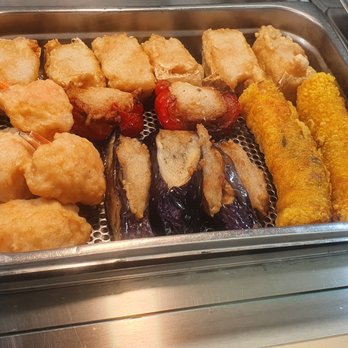 Guelph BBQ - Barbeque Near Me - Guelph, Ontario Guelph BBQ - Barbeque Near Me - Guelph, Ontario