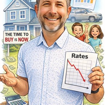 Ryan Templeman-The Lending Collective - Thanks ChatGPT! - Mortgage Brokers Near Me - Brentwood, Tennessee Ryan Templeman-The Lending Collective - Thanks ChatGPT! - Mortgage Brokers Near Me - Brentwood, Tennessee