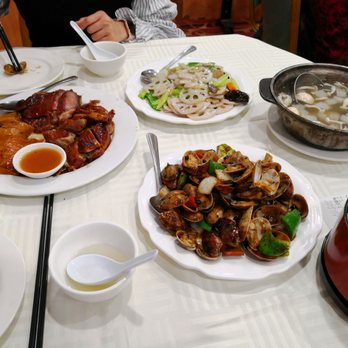China Garden - Dim Sum Near Me - Irvine, California China Garden - Dim Sum Near Me - Irvine, California