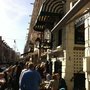 Photo of Maxie's Brasserie