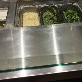 Chipotle Mexican Grill - Fast Food Near Me - Cordova, Tennessee Chipotle Mexican Grill - Fast Food Near Me - Cordova, Tennessee