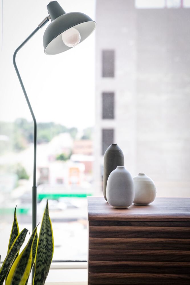 Allyson Cole, Psy D - Create Outcomes - grief counselor in Ventura, CA