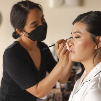 Beauty With Cherie - Makeup Artists Near Me Beauty With Cherie - Makeup Artists Near Me