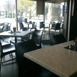 L.K Coffee Hub