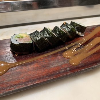 Uchi Houston - Sushi Bars Near Me - Houston, Texas Uchi Houston - Sushi Bars Near Me - Houston, Texas