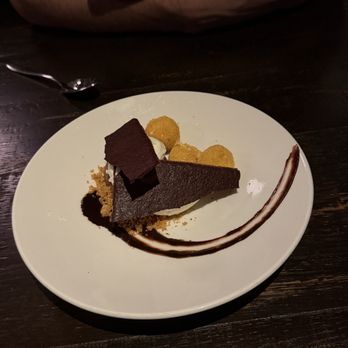 Uchi Denver - Japanese Near Me - Denver, Colorado Uchi Denver - Japanese Near Me - Denver, Colorado