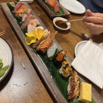 Tsukiyo Sushi - Sushi Bars Near Me - Westminster, California Tsukiyo Sushi - Sushi Bars Near Me - Westminster, California